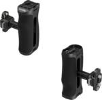 SmallRig 5951 HawkLock H21 Quick Release Side Handle handle