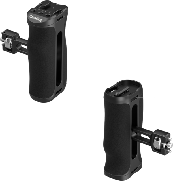SmallRig 5950 Side Handle handle