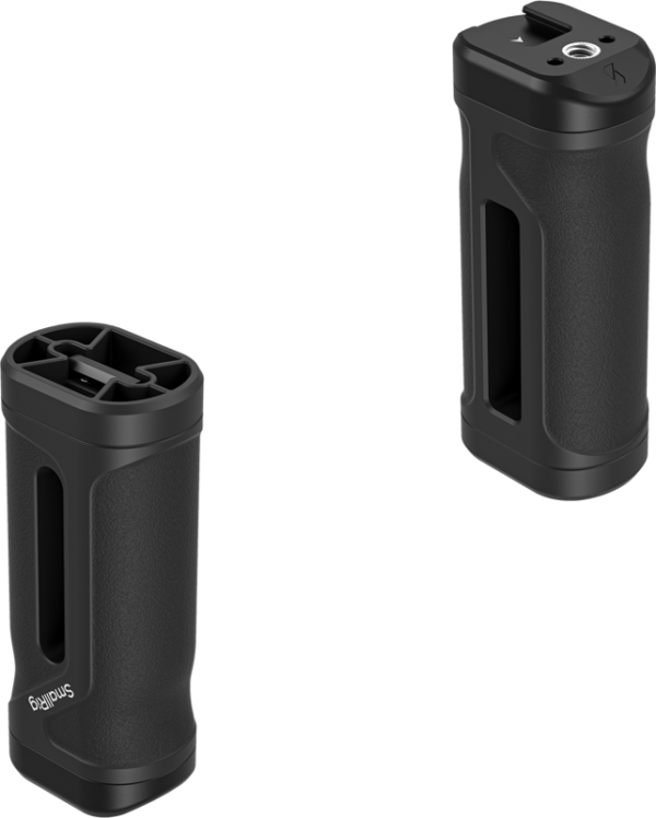 800q-04_136300 SmallRig 5948 Mini Side Handle Kit - handle