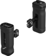 SmallRig 5946 Mini Side Handle handle