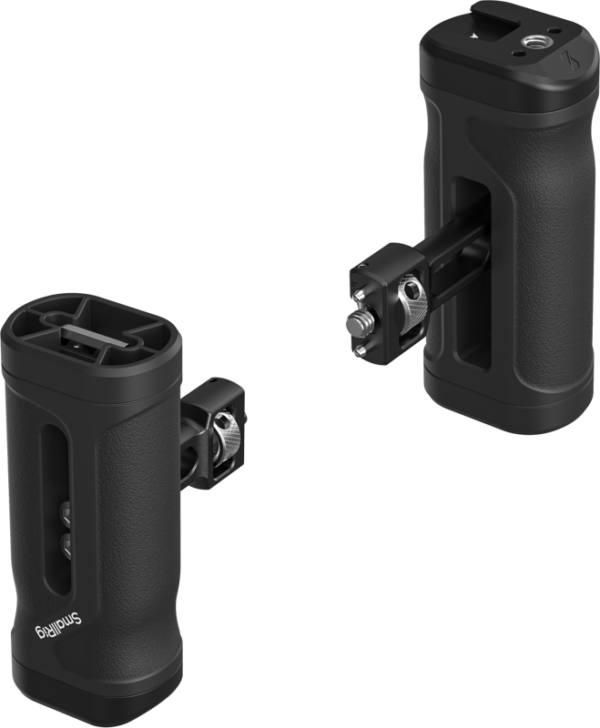 SmallRig 5946 Mini Side Handle handle
