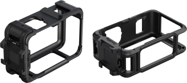 SmallRig 5886 Cage for DJI Osmo Action 6 Basic Edition -kehikko
