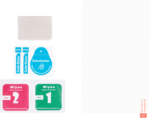 SmallRig 5982 HD Screen Protector for DJI RC Pro 2 -näyttösuoja