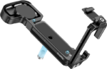 SmallRig 5962 L-Shaped Mount Plate for Canon EOS R6 II/II/II