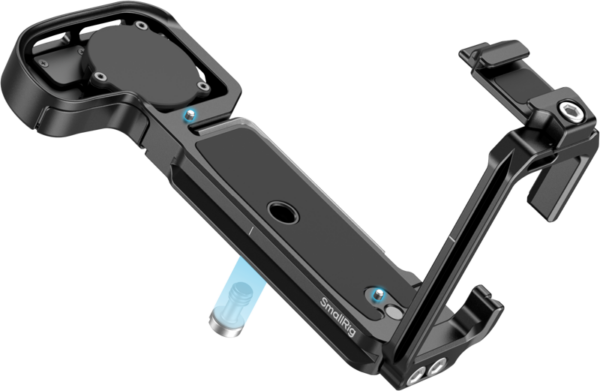 SmallRig 5962 L-Shaped Mount Plate for Canon EOS R6 II/II/II