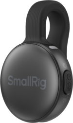 SmallRig 5715 S70 Wireless Microphone -mikrofoni