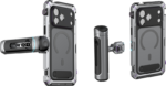 SmallRig 5585 Megatron Edition Handheld Kit iPhone 17 Pro