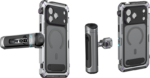 SmallRig 5584 Megatron Edition Handheld Kit iPhone 17 Pro Max