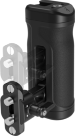 SmallRig 5947 Mini Side Handle with NATO Clamp -handle