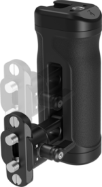 SmallRig 5949 Mini Side and Top Handle Kit -handle