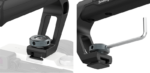 SmallRig 5976 Top Handle with Cold Shoe Mount -handle