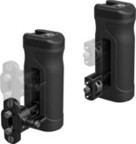 800q-05_136300 SmallRig 5948 Mini Side Handle Kit - handle