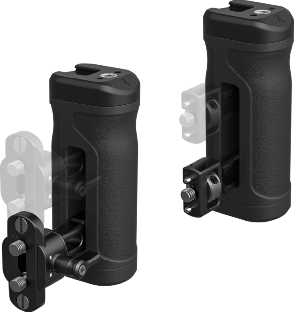 800q-05_136300 SmallRig 5948 Mini Side Handle Kit - handle