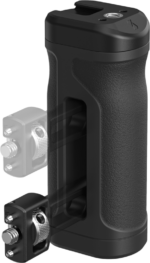 SmallRig 5946 Mini Side Handle handle
