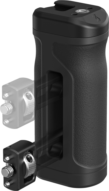 SmallRig 5946 Mini Side Handle handle