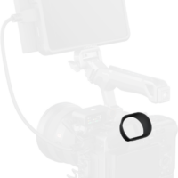 SmallRig 5975 Camera Viewfinder Eyecup for Sony FX2 -etsinkumi