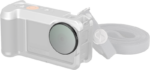 SmallRig 5966 CPL Filter for DJI Osmo Action 6 -suodin
