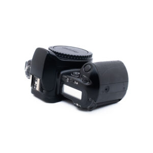 Canon Eos 500 film camera - Used