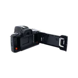 Canon Eos 500 film camera - Used