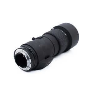 Nikon AF Nikkor 300mm f/4 ED - Used