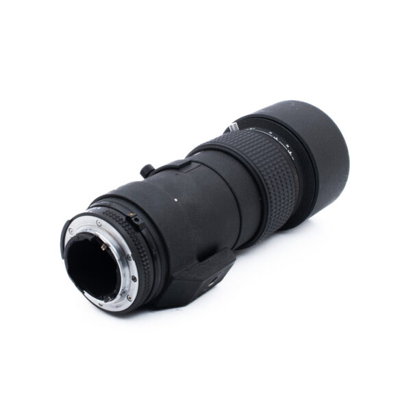 Nikon AF Nikkor 300mm f/4 ED - Used