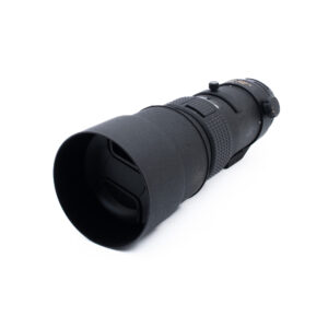 Nikon AF Nikkor 300mm f/4 ED - Used