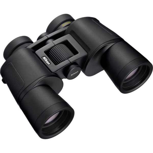 Nikon Action 10x42 -kiikarit