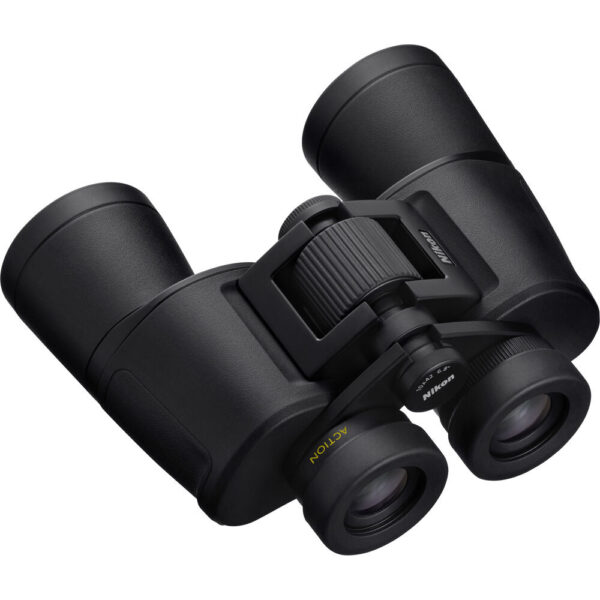 Nikon Action 10x42 -kiikarit