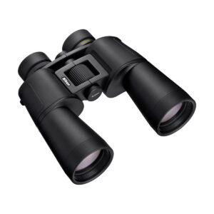 Nikon Action 7x50 binoculars