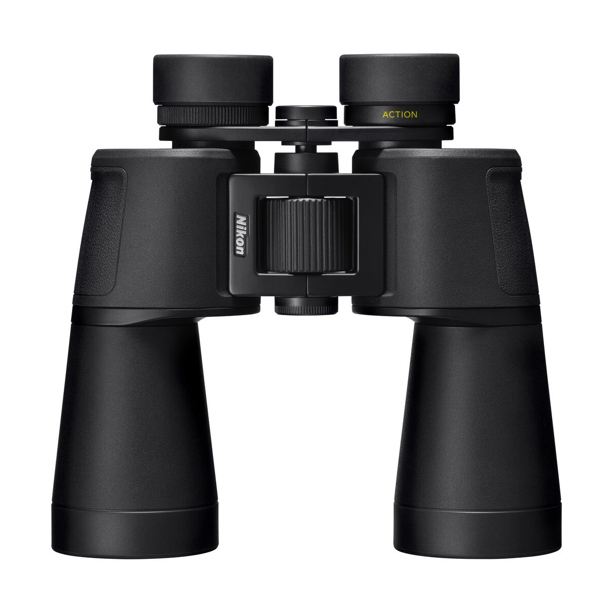 Nikon Action 7x50 -kiikarit
