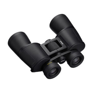 Nikon Action 8x42 binoculars
