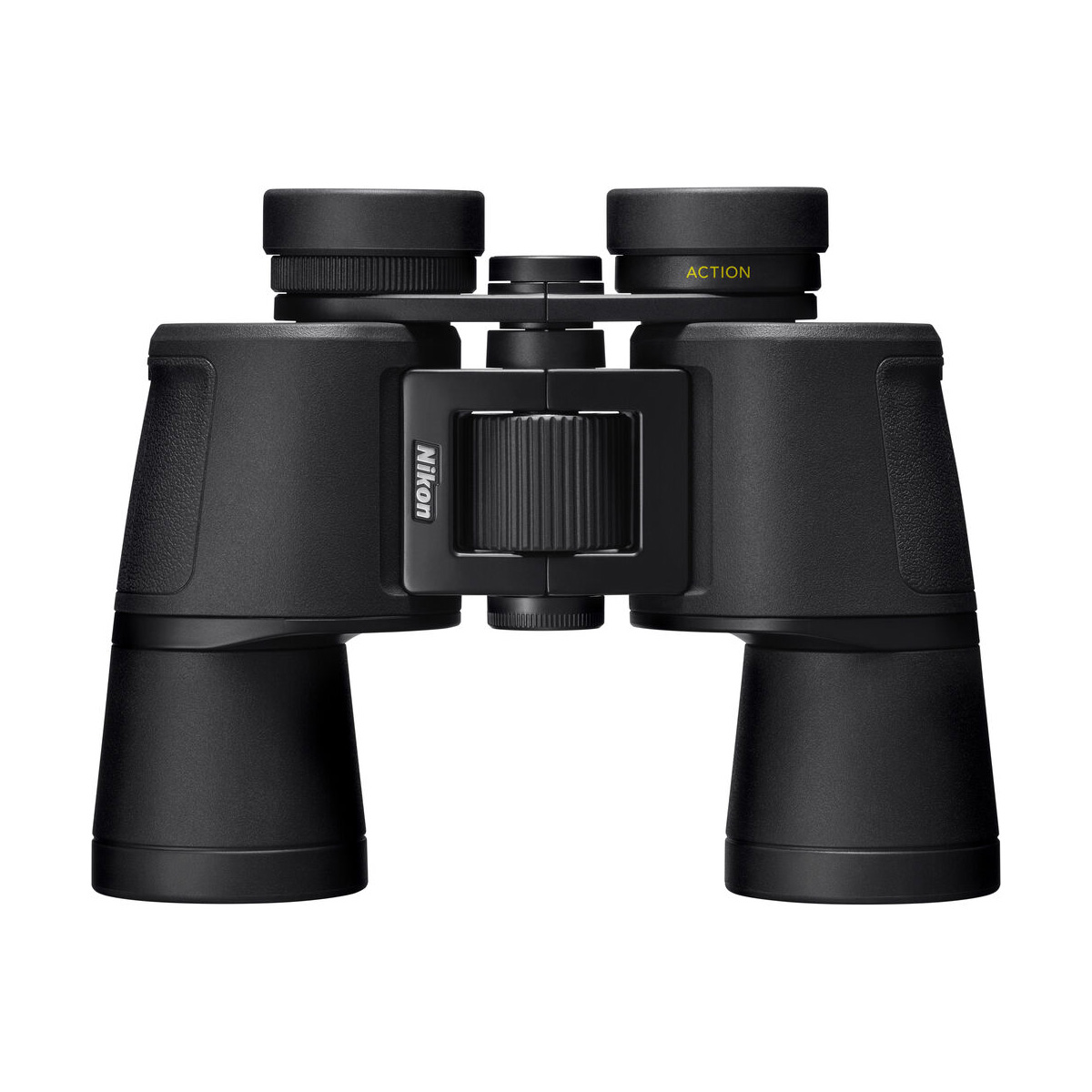 Nikon_action_8x42 (3) Nikon Action 8x42 binoculars