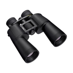 Nikon Action Zoom 10-22x50 -kiikarit