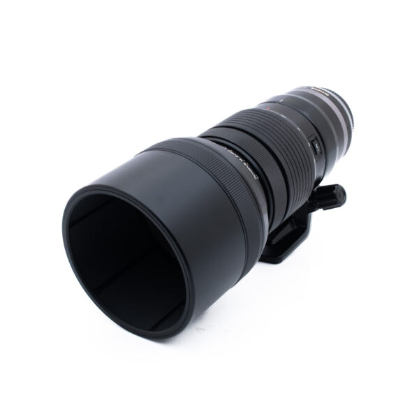 Olympus M.Zuiko Digital ED 40-150mm f/2.8 Pro (Warranty 6 months) - Used