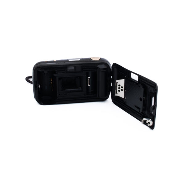 Olympus Infinity Stylus film camera - Used