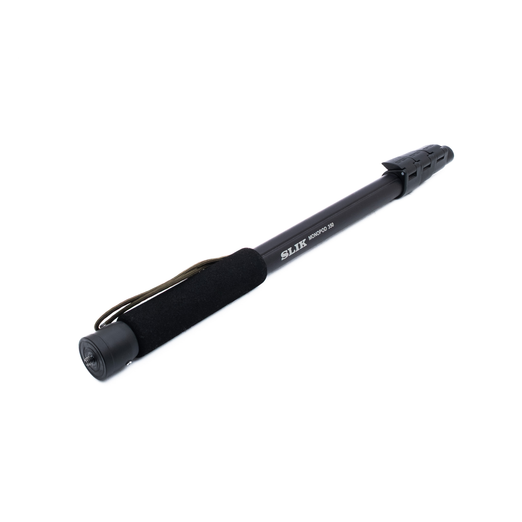 Slik Monopod 350 - Used