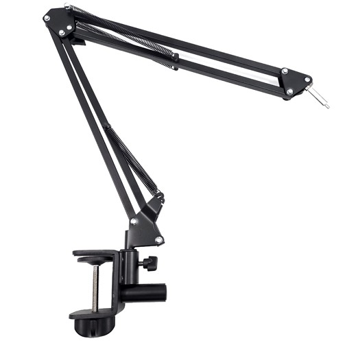 Godox DT-BA01 desk arm