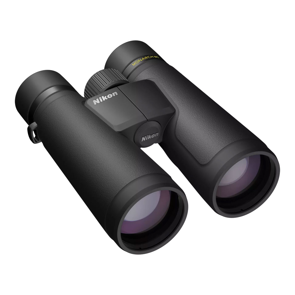 Nikon Monarch M5 10×50 -kiikari