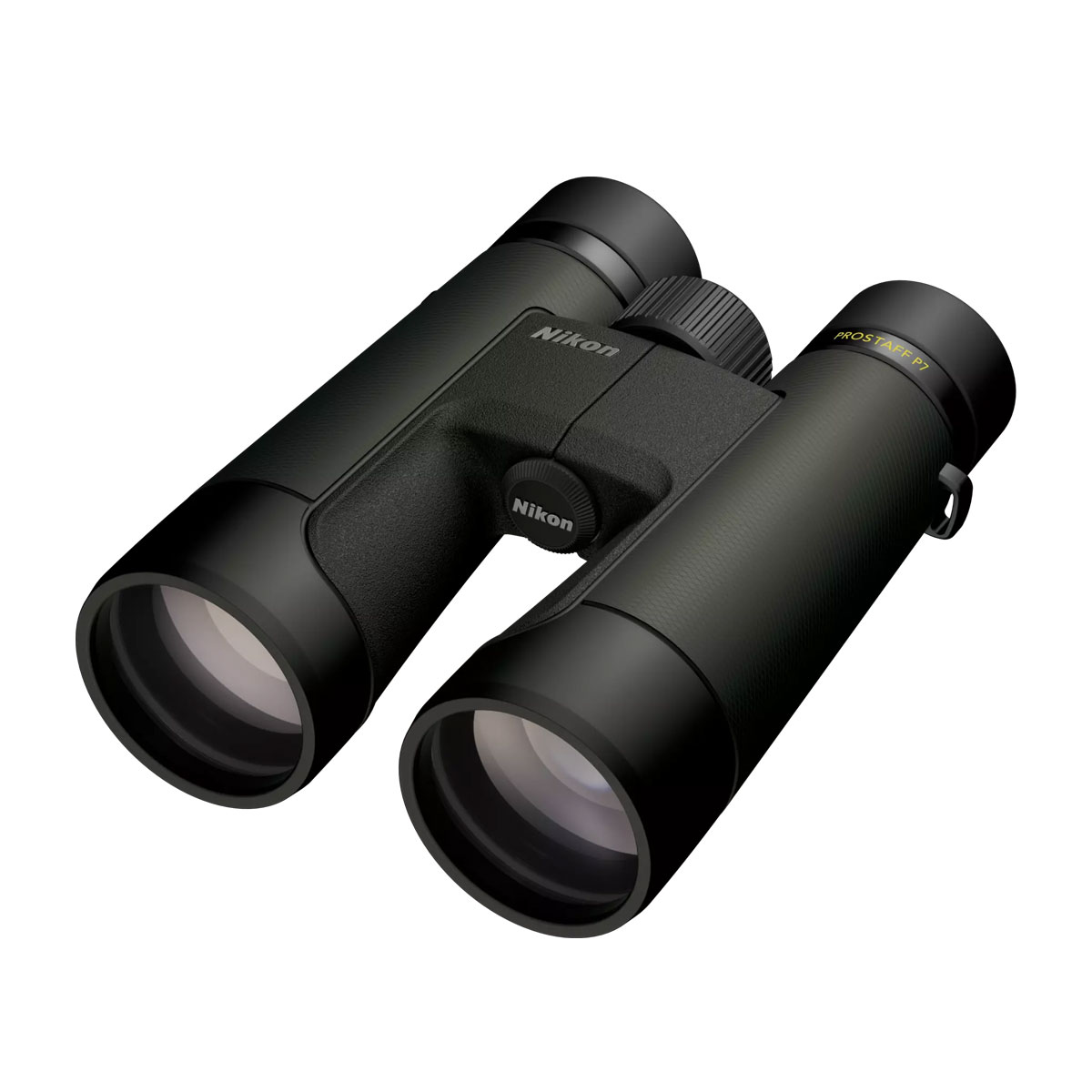 Nikon Prostaff P7 10x50 -kiikari