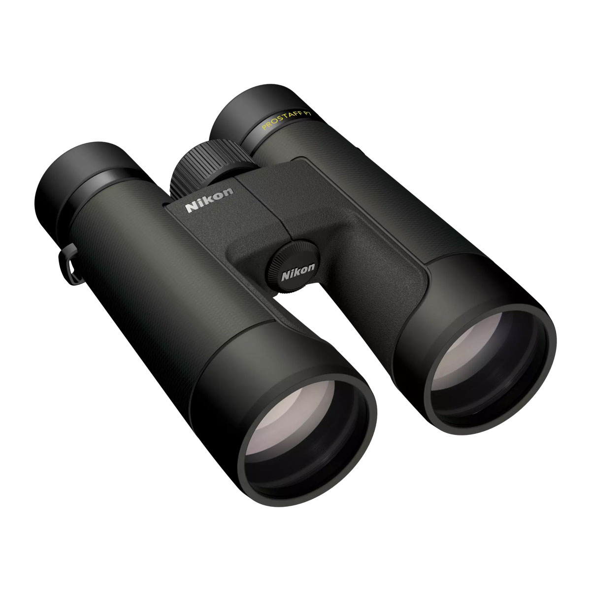 Nikon Prostaff P7 12x50 -kiikari