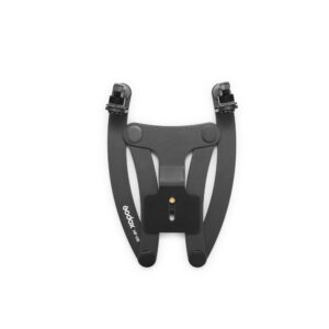Godox MF-DB Twin Light Bracket for MF12 DK1 Dental Flash Kit