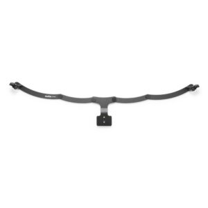 Godox MF-DB Twin Light Bracket for MF12 DK1 Dental Flash Kit