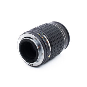 Takumar 135mm f/2.5 (Bayonet) Pentax K - Käytetty