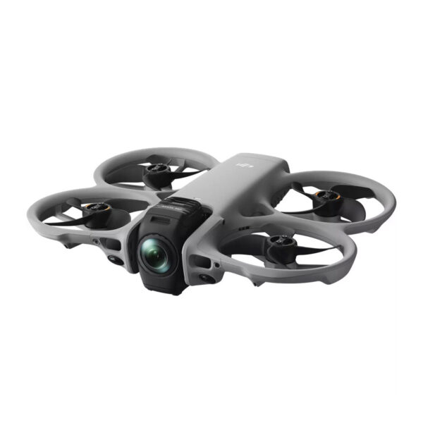 DJI Avata 360 Motion (DJI RC2), 360-drone