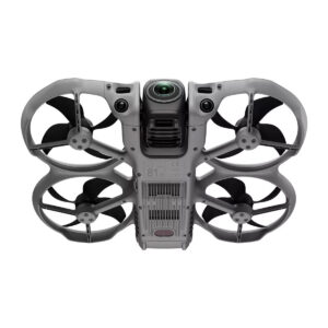 DJI Avata 360 Motion (DJI RC2), 360-drone