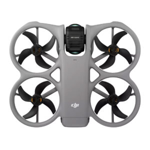 DJI Avata 360 Motion (DJI RC2), 360-drone