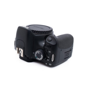 Canon EOS 40D - Used