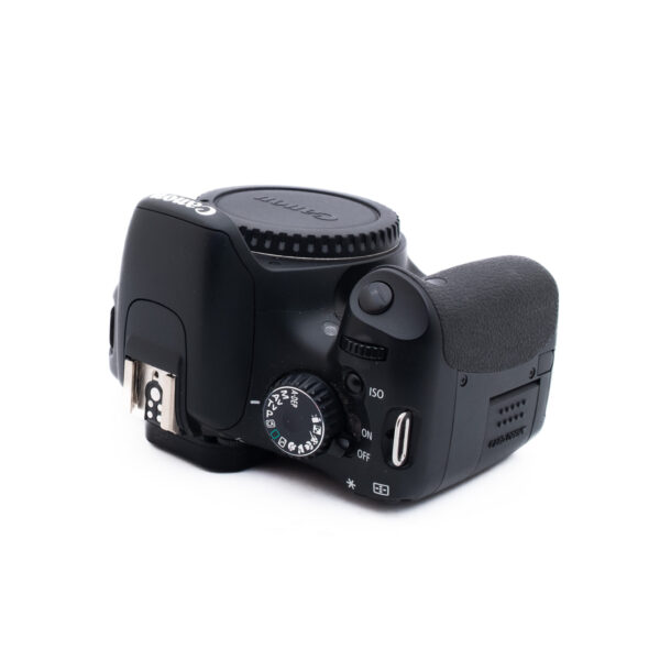 Canon EOS 40D - Used