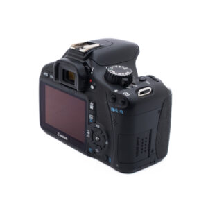 Canon EOS 40D - Used