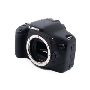 Canon EOS 40D - Used